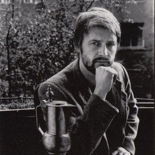 Alexander von Schlippenbach