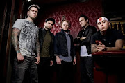 Atreyu