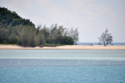DSC_0007.JPG