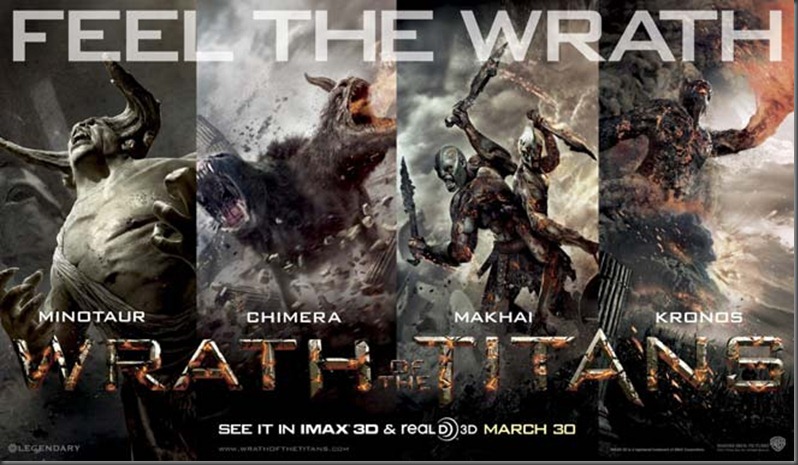 2Wrath-of-the-Titans-poster