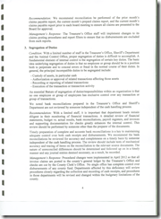 Management Letter 2011 CPA Audit  --4