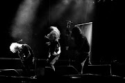 Katatonia