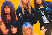 Warrant