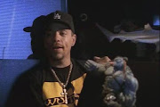 Ice T
