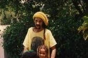 Augustus Pablo