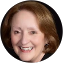 Cindy Russell