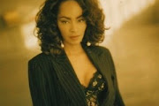 Jody Watley