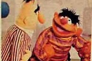 Sesame Street