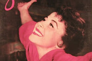Eydie Gorme