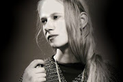 Arkona