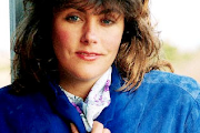 Laura Branigan