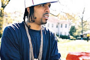 Lil' Flip
