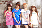 Silent Siren
