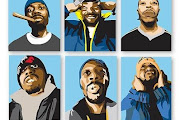 Wu-Tang Clan