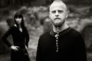 Wardruna