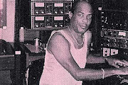 King Tubby
