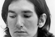 Townes Van Zandt