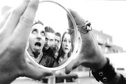 Coal Chamber