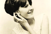 Sandie Shaw