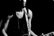 Gary Clark Jr.