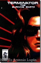 P00002 - Terminator Tierra en llam P00002 - Terminator Tierra en llam