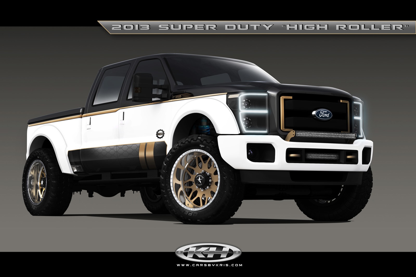 [Super-Duty-by-Cars-by-Kris%255B3%255D.jpg]