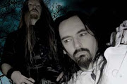My Dying Bride