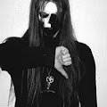 Taake