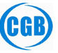 chhattisgarh gramin bank logo,chhattisgarh gramin bank recruitment