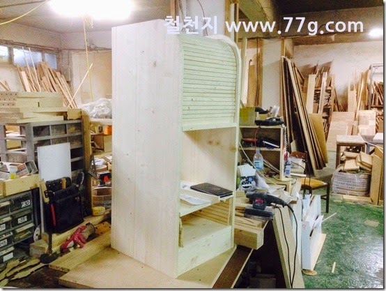 2015031318847