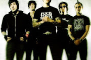 Avenged Sevenfold