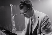 Dave Brubeck