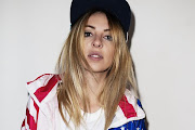 Alison Wonderland