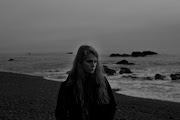 Marika Hackman