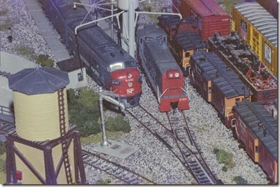 287338375 My Layout in Late 2002