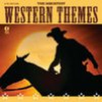 The Greatest Western Themes