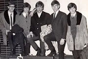 Hermans Hermits