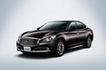 2012-Nissan-Cima-2
