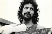 Cat Stevens