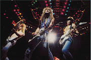 Def Leppard