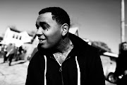 Kevin Gates