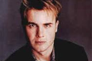 Gary Barlow