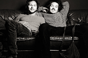 Milky Chance