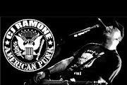 C.J. Ramone
