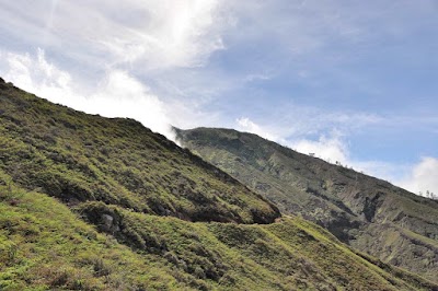 DSC_0058.jpg