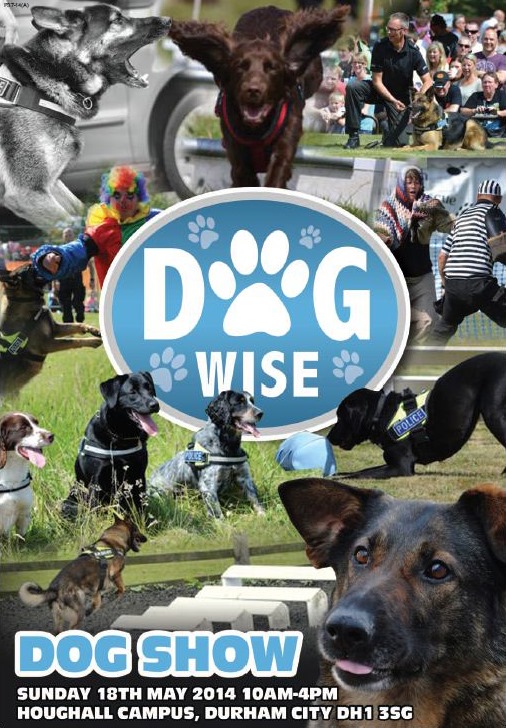 [Dog-Wise-2014-Poster-port4.jpg]