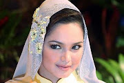 Siti Norhaliza