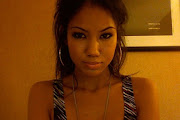 Jhene
