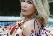Amanda Lear