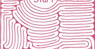 Craft Easy Flo Craft Easy Flo